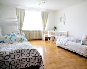 Apartment Classic Salzburg, Salzburg, Österreich